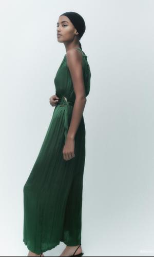 Комбинезон Zara, р-р S