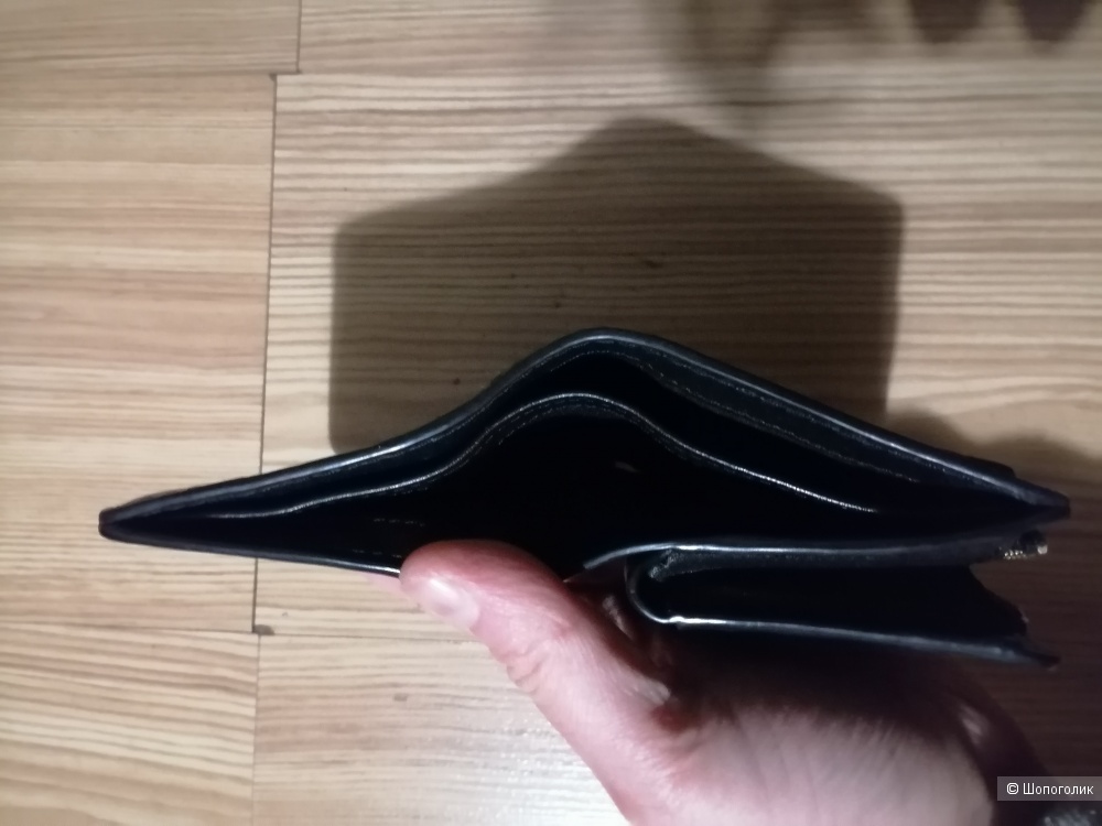 Кошелёк Marc Jacobs 11*9см