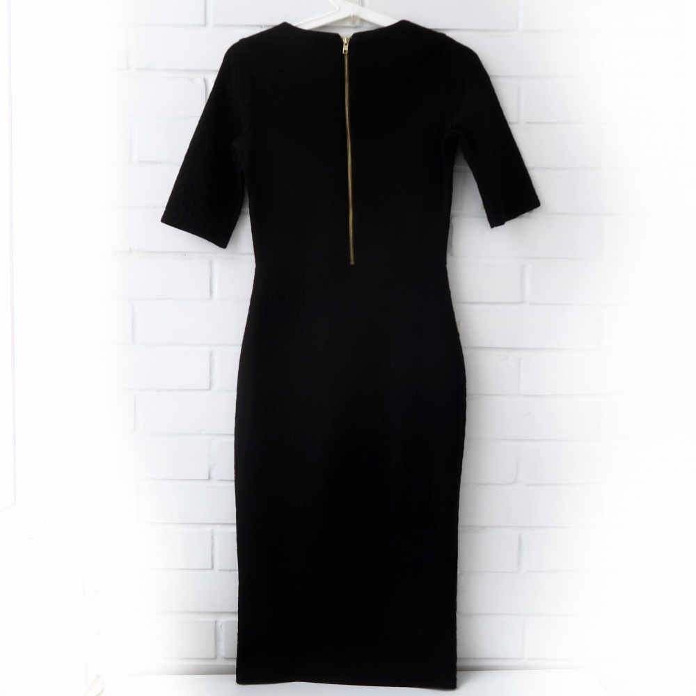 Платье ASOS российский размер 42