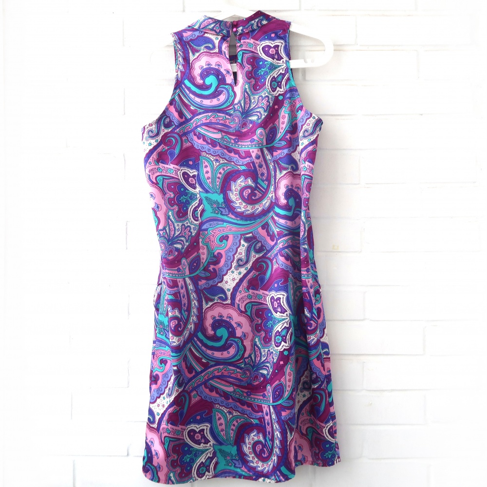 Платье Zolla размер M