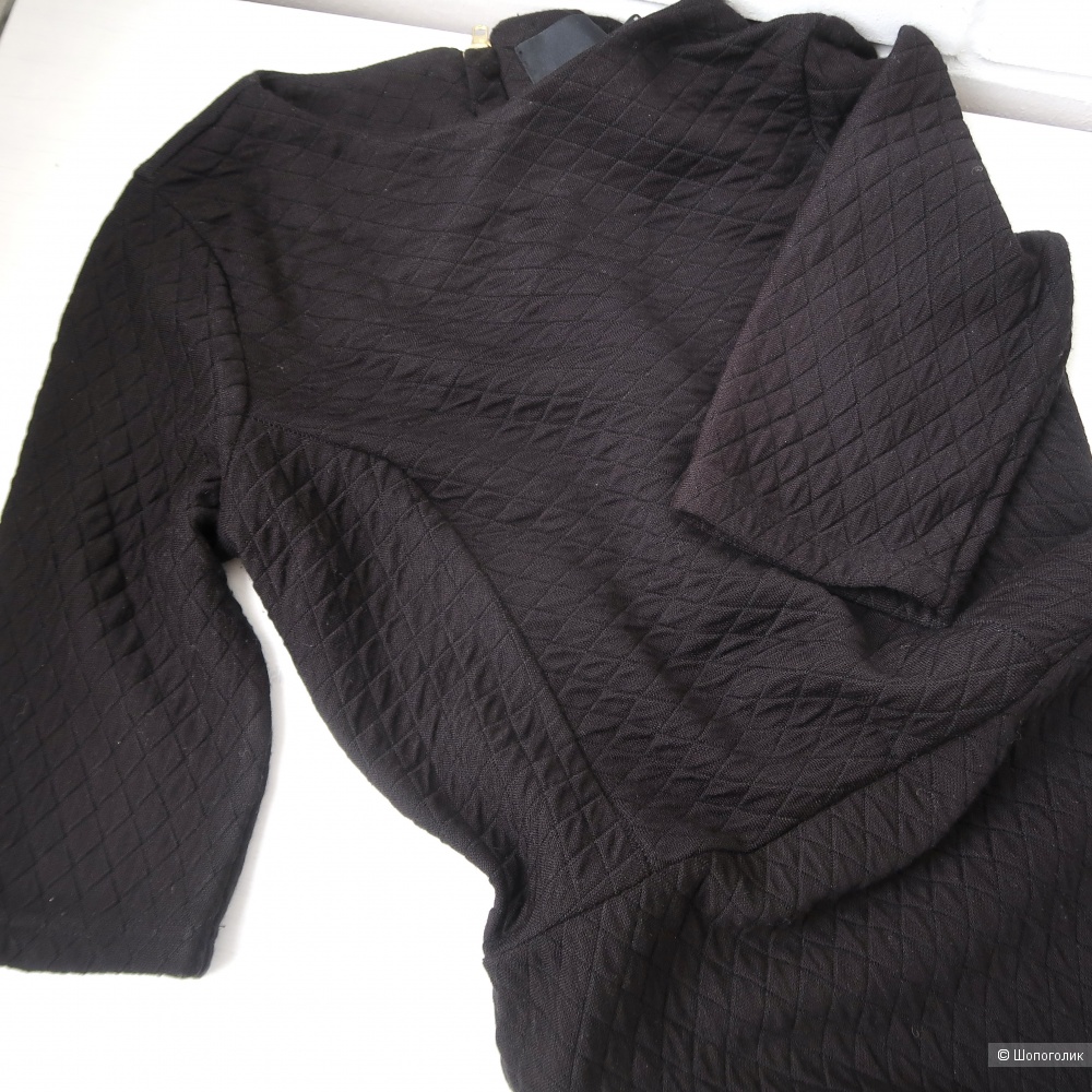 Платье ASOS российский размер 42