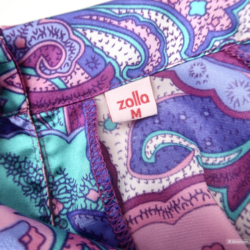 Платье Zolla размер M