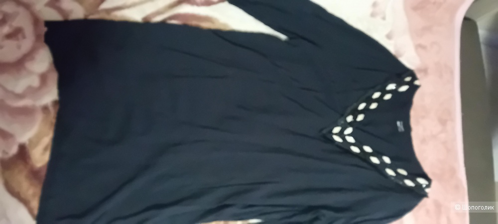 Туника женская