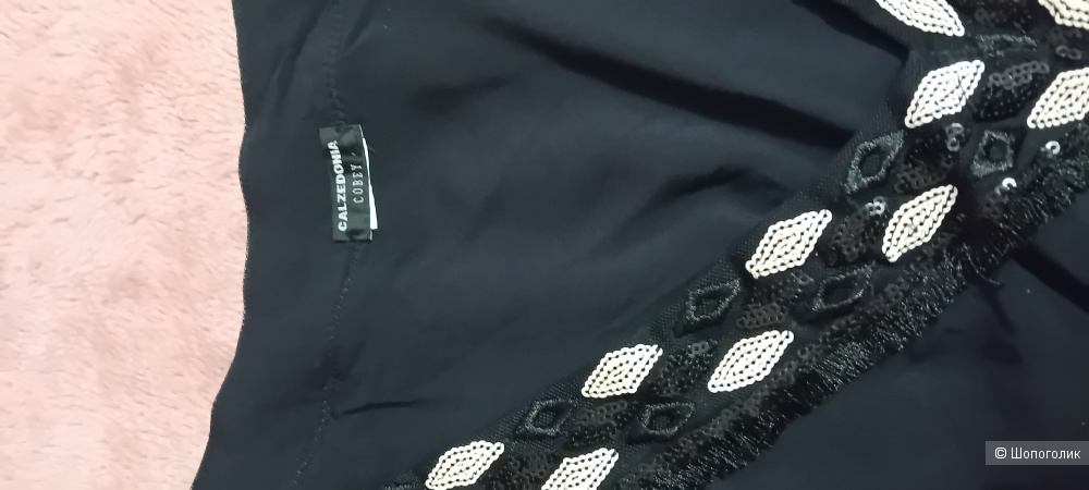 Туника женская