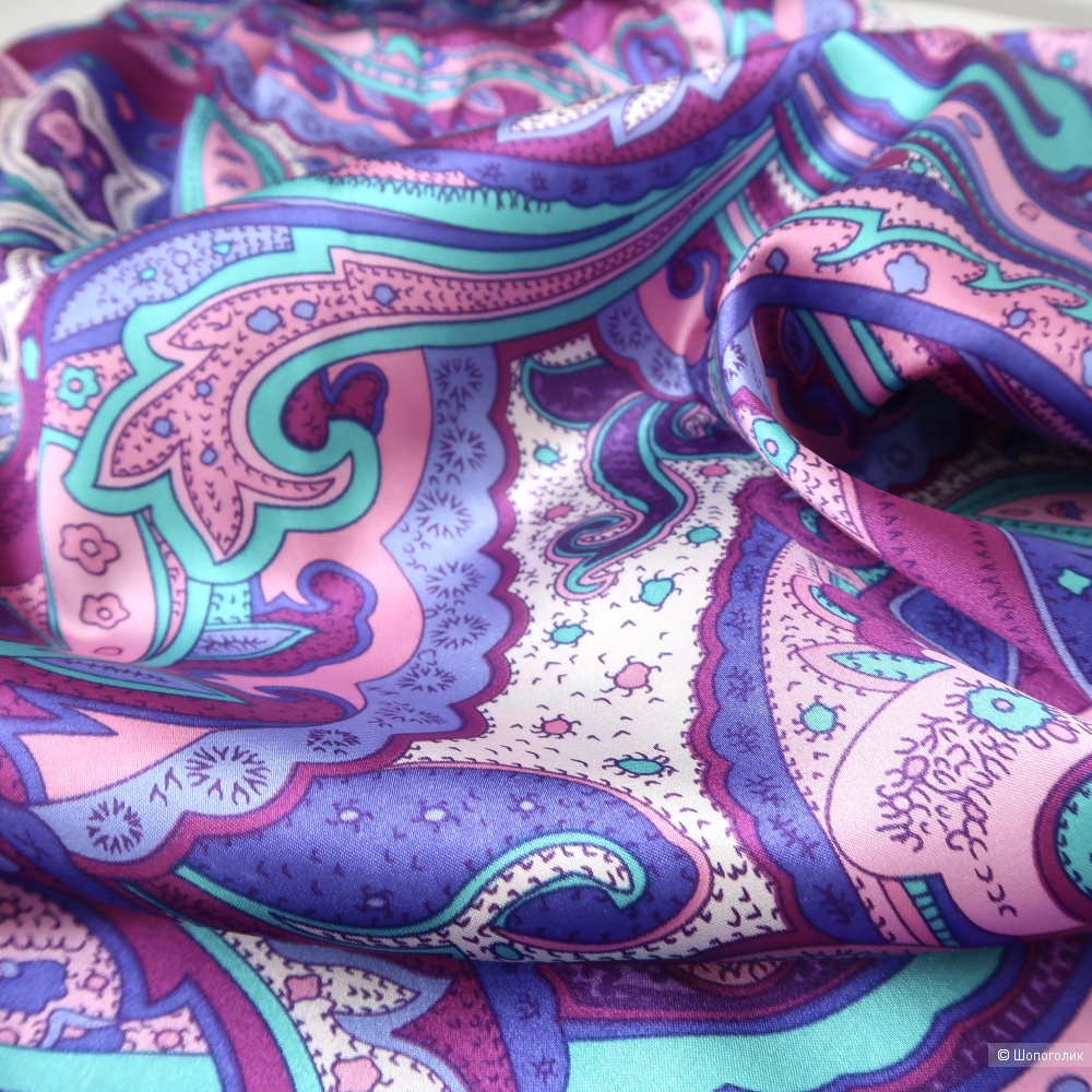 Платье Zolla размер M