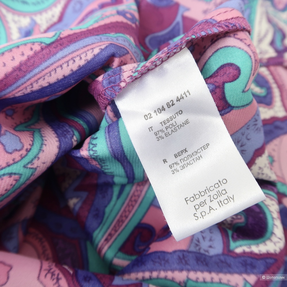 Платье Zolla размер M