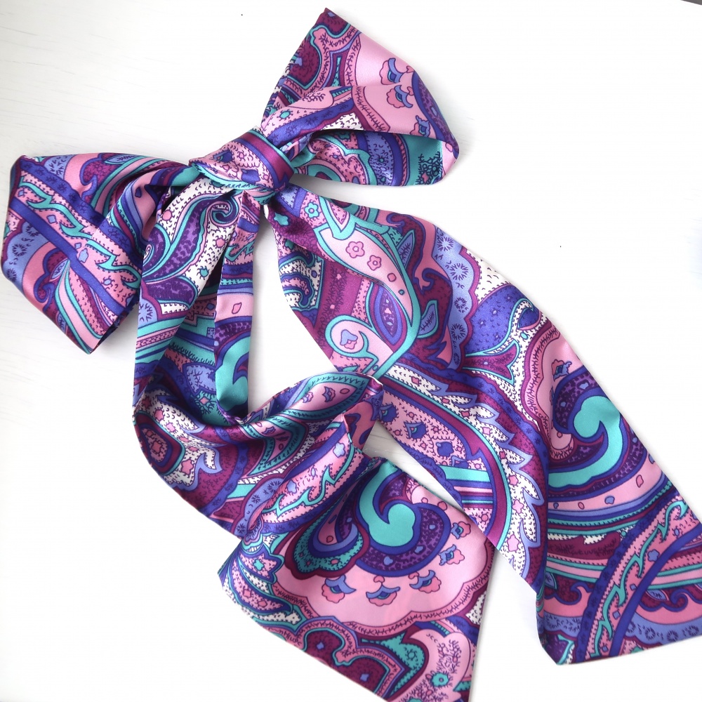 Платье Zolla размер M