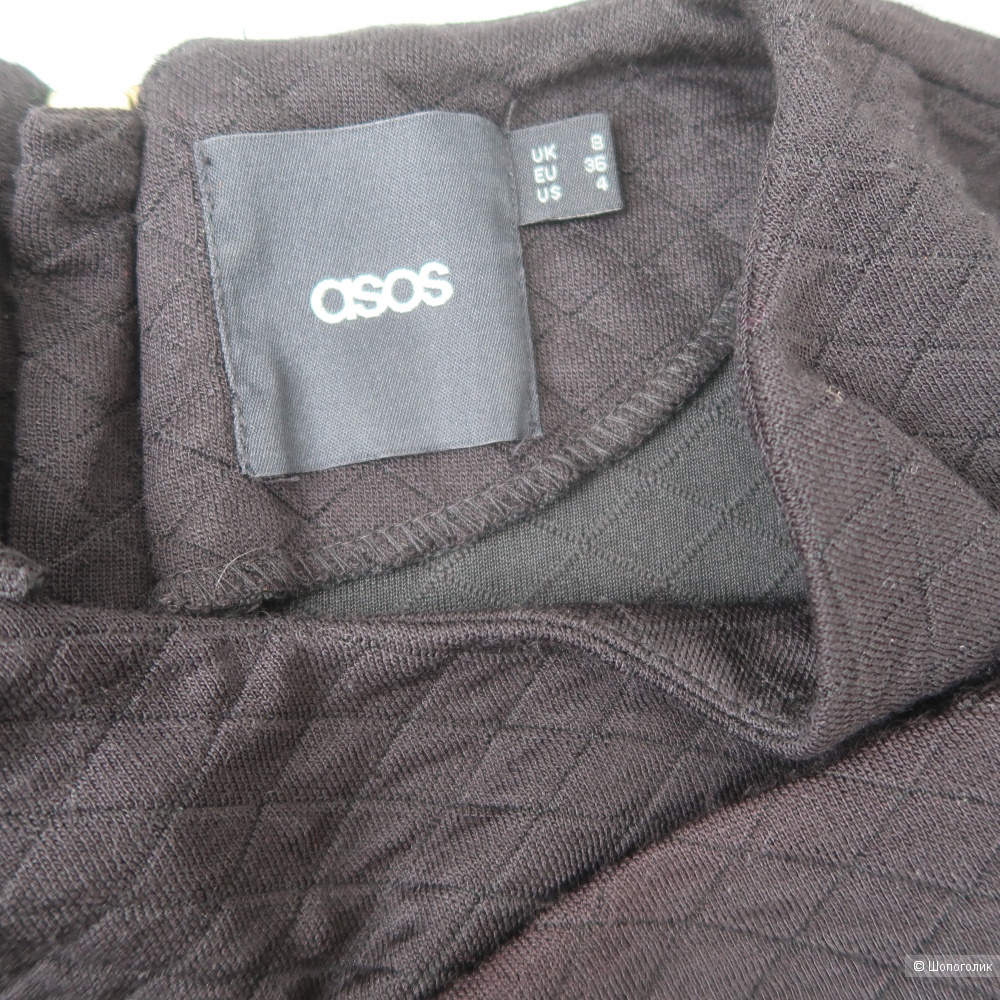 Платье ASOS российский размер 42