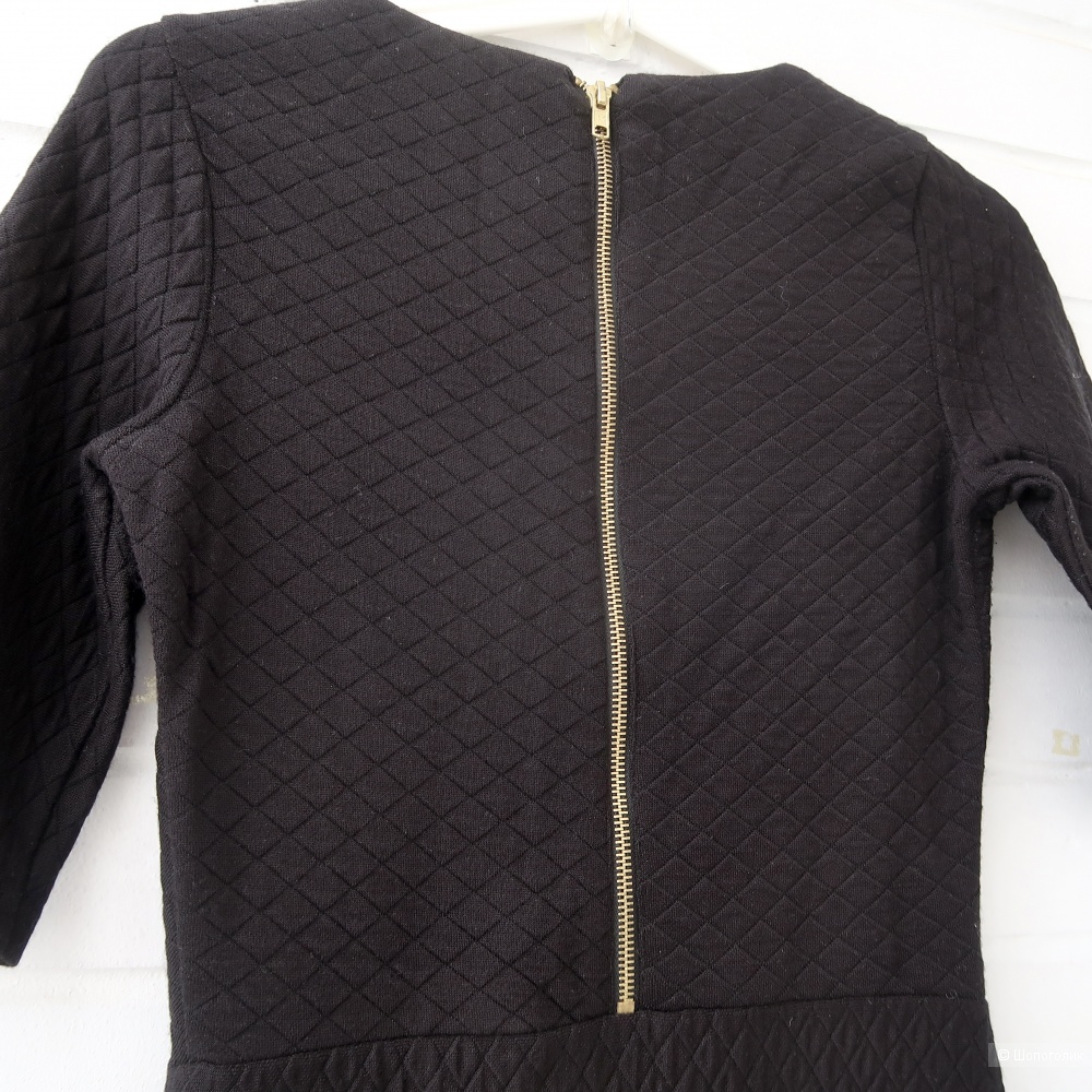 Платье ASOS российский размер 42