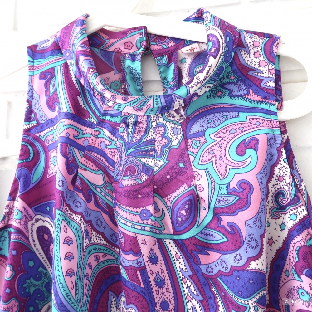 Платье Zolla размер M