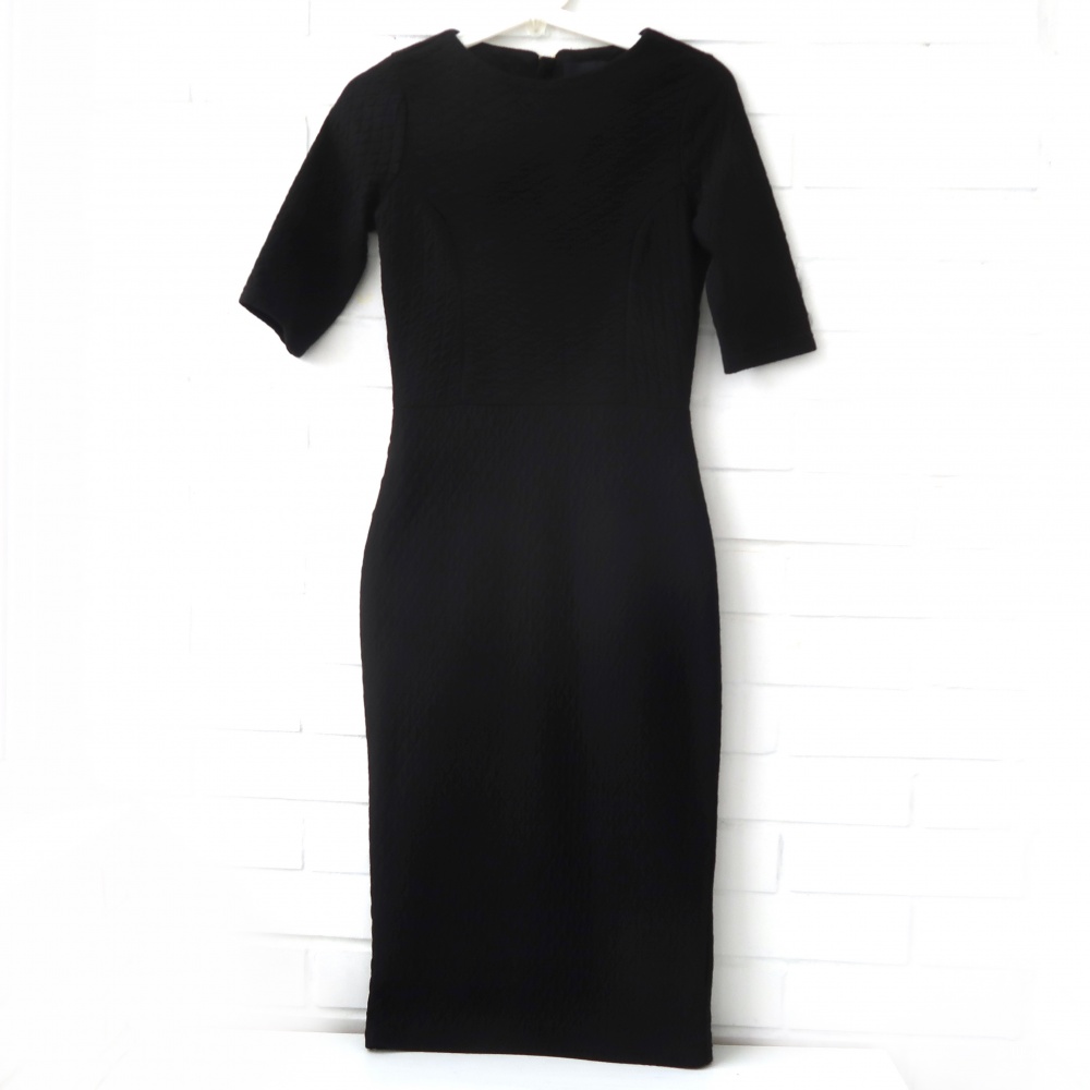 Платье ASOS российский размер 42