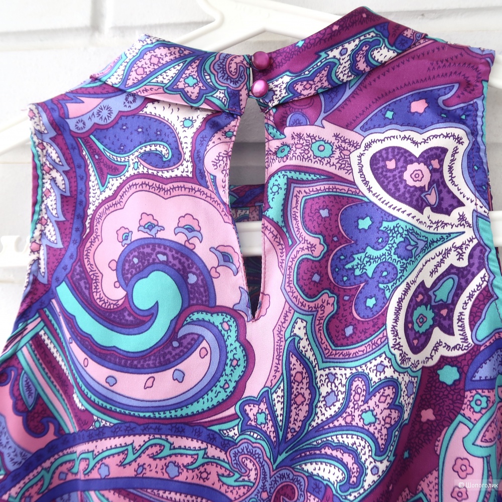 Платье Zolla размер M