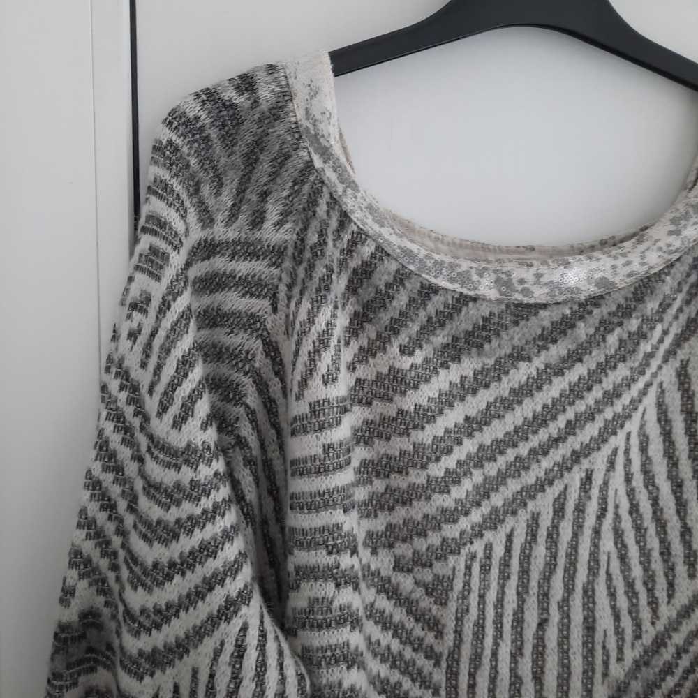 Туника (джемпер) Италия , 48 - 52