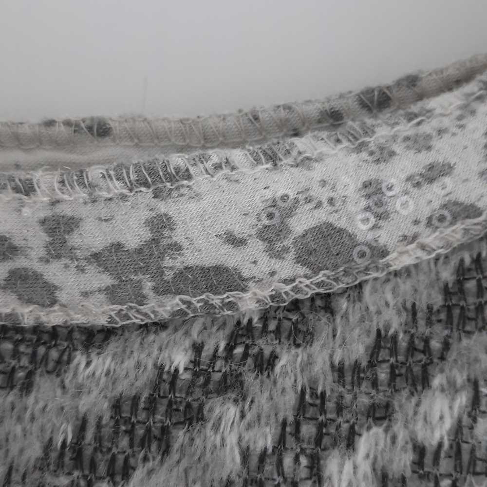 Туника (джемпер) Италия , 48 - 52