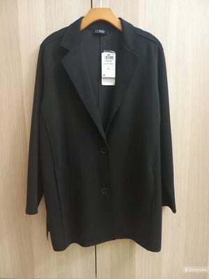 Жакет Frарр, размер 50