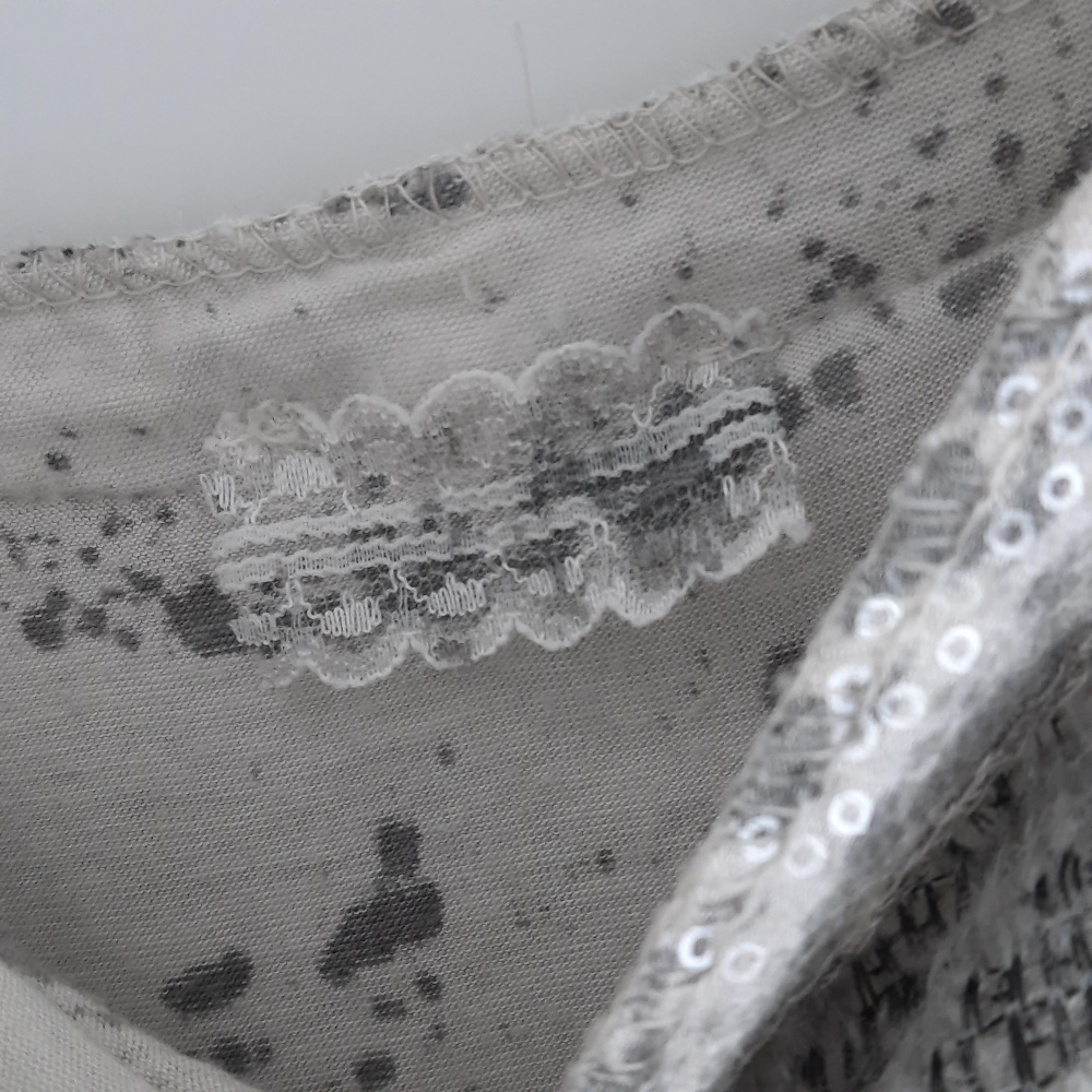 Туника (джемпер) Италия , 48 - 52