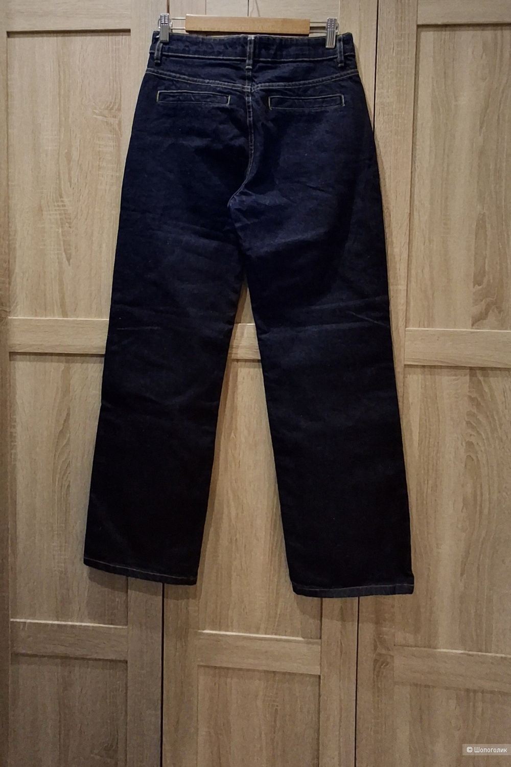 Джинсы Mango/44