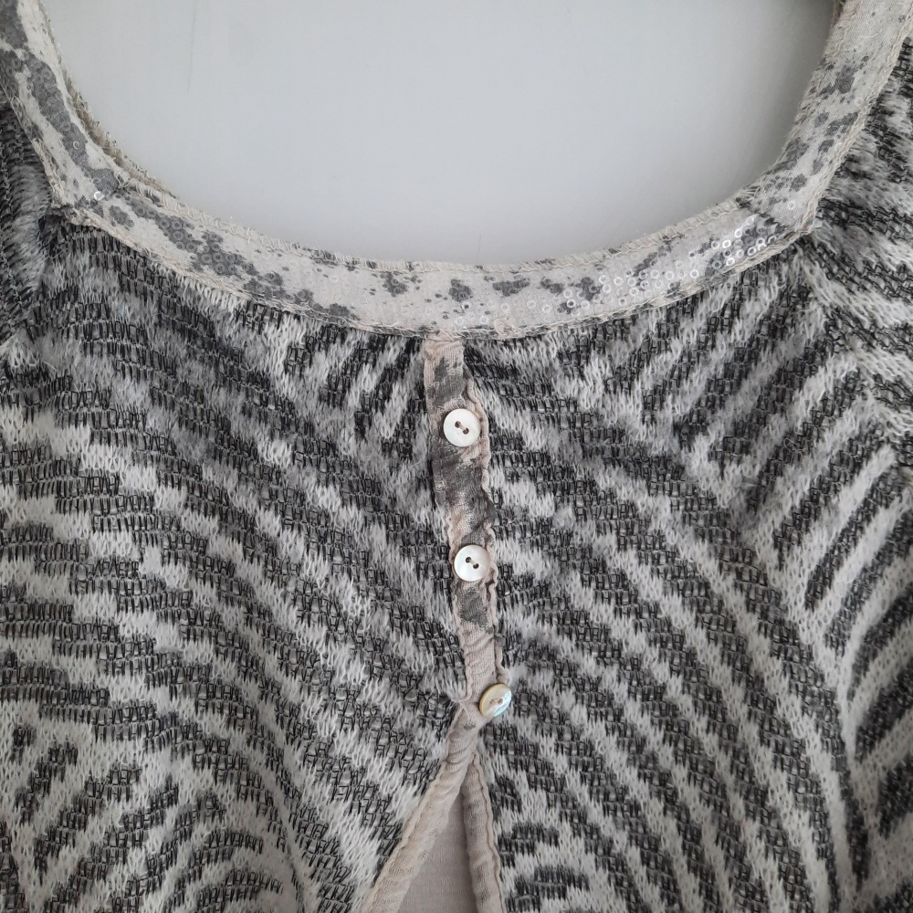 Туника (джемпер) Италия , 48 - 52