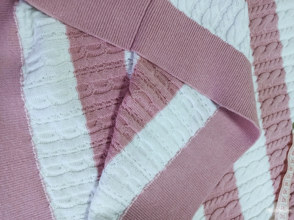 Джемпер Finn Flare размер L