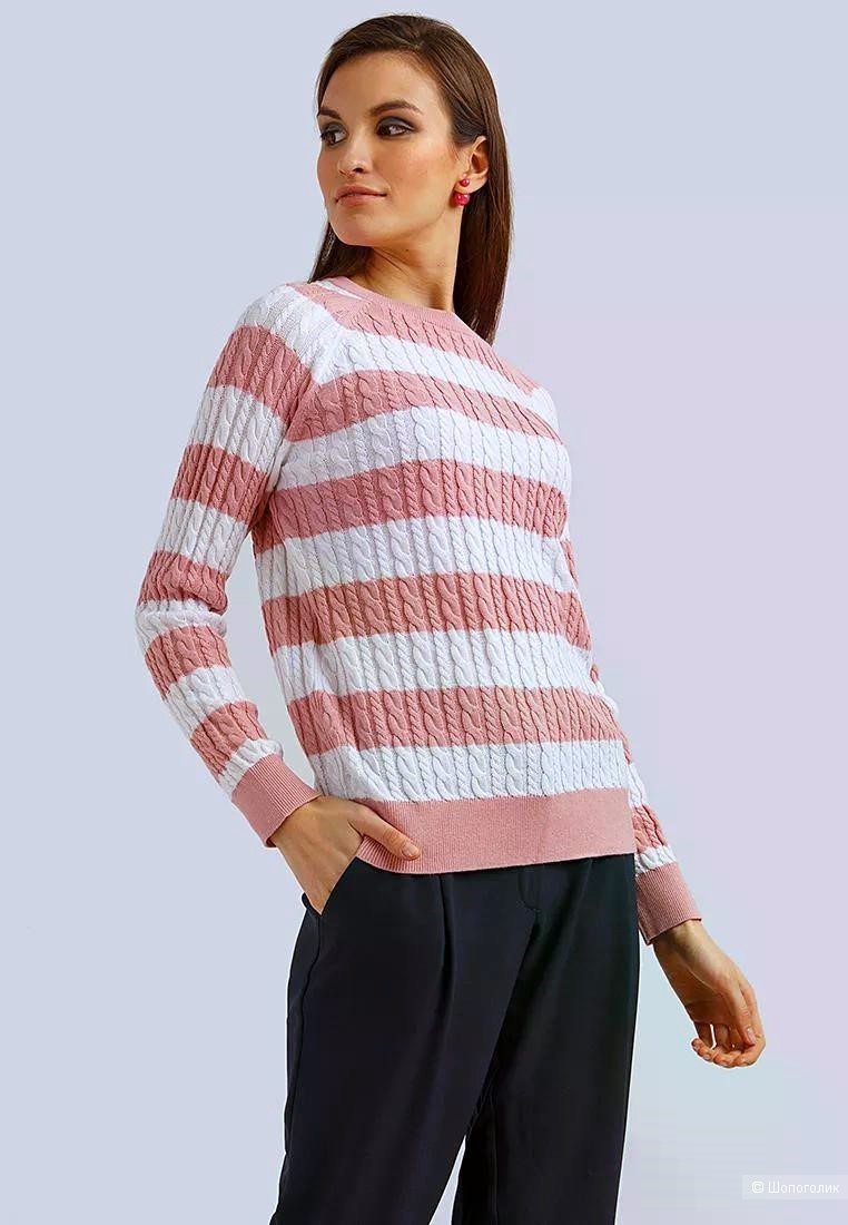 Джемпер Finn Flare размер L