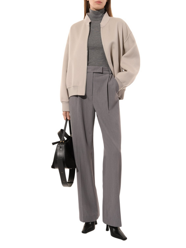 Massimo Dutti, олимпийка, S