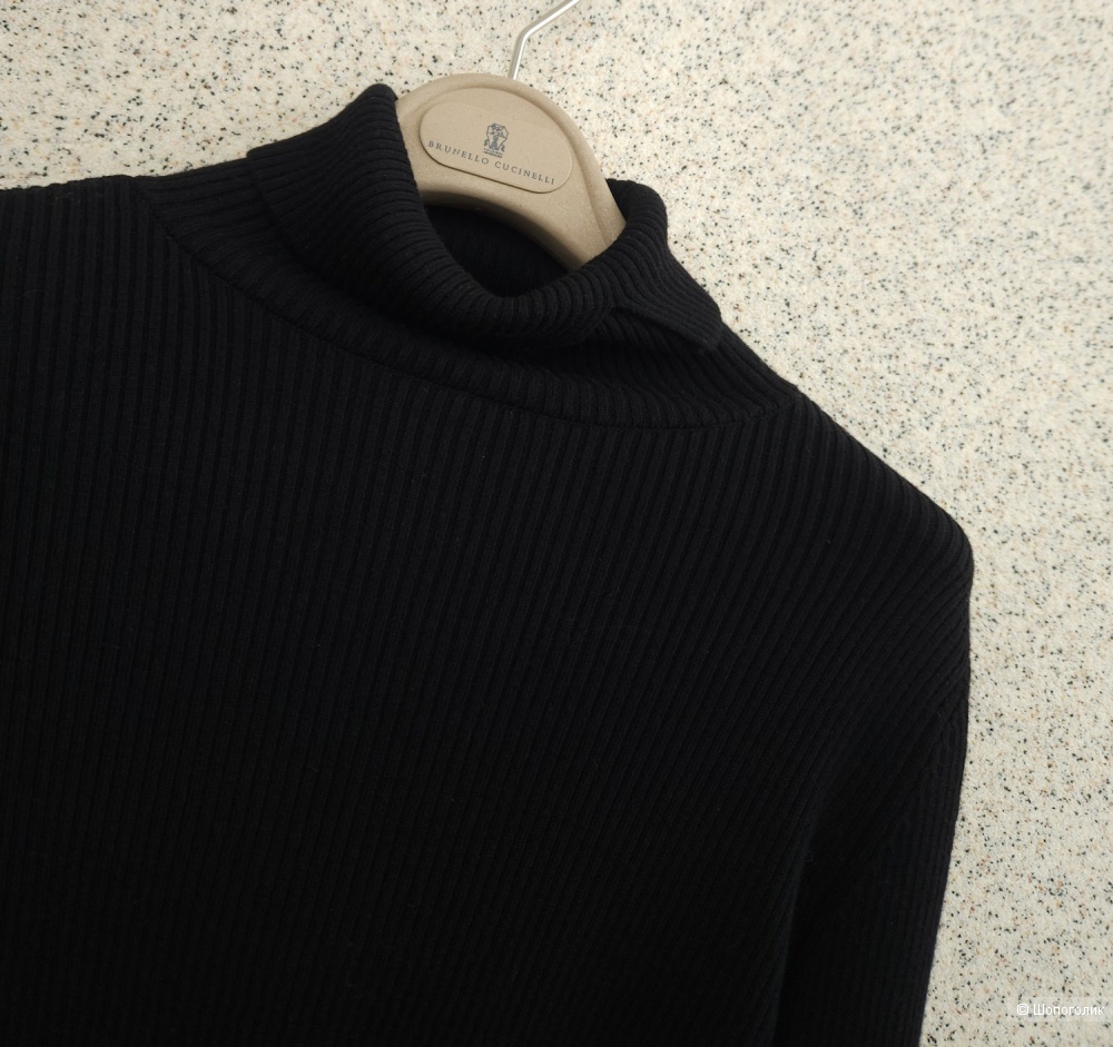 Водолазка Twin Set, M