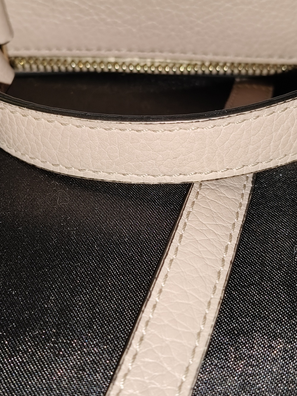 Сумка Fabretti  кросс-боди