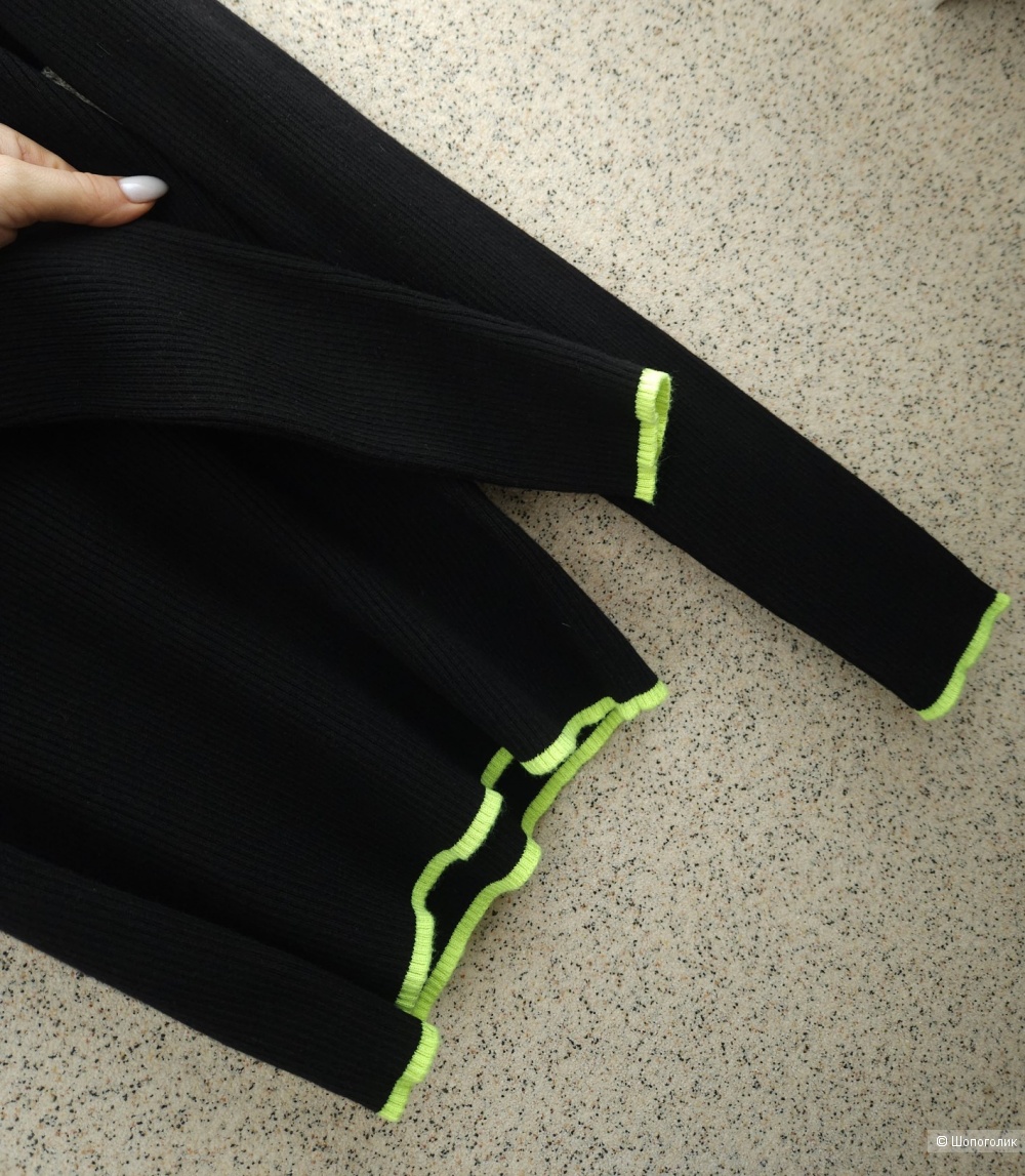 Водолазка Twin Set, M