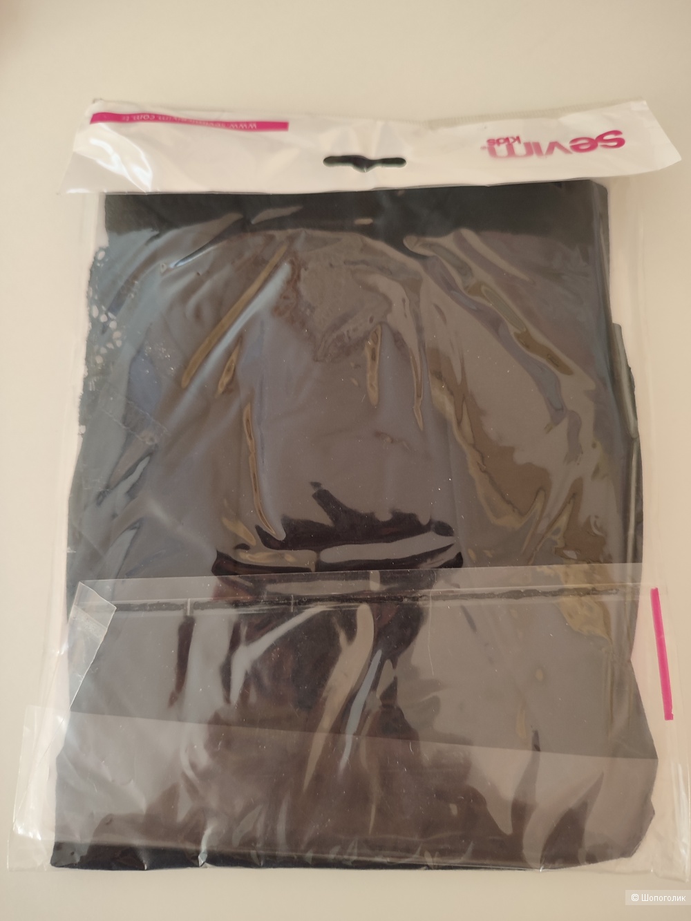 Майка SEVIM размер XL