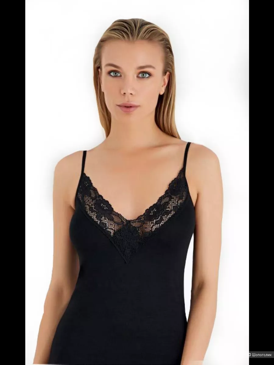 Майка SEVIM размер XL