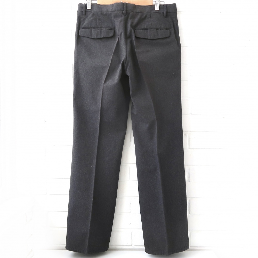 Брюки Giordano concept размер 48 (М)