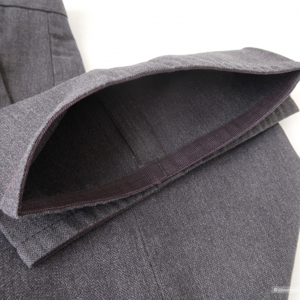 Брюки Giordano concept размер 48 (М)