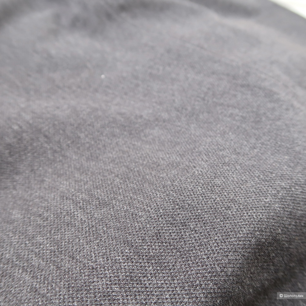 Брюки Giordano concept размер 48 (М)