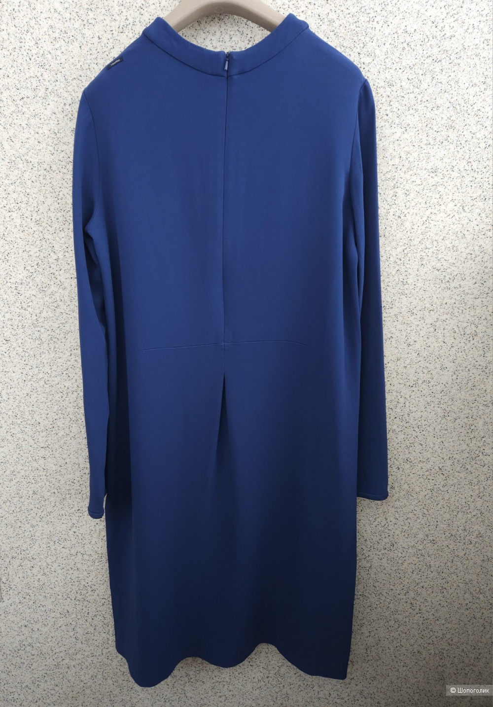 Платье S'Max Mara, 44-46