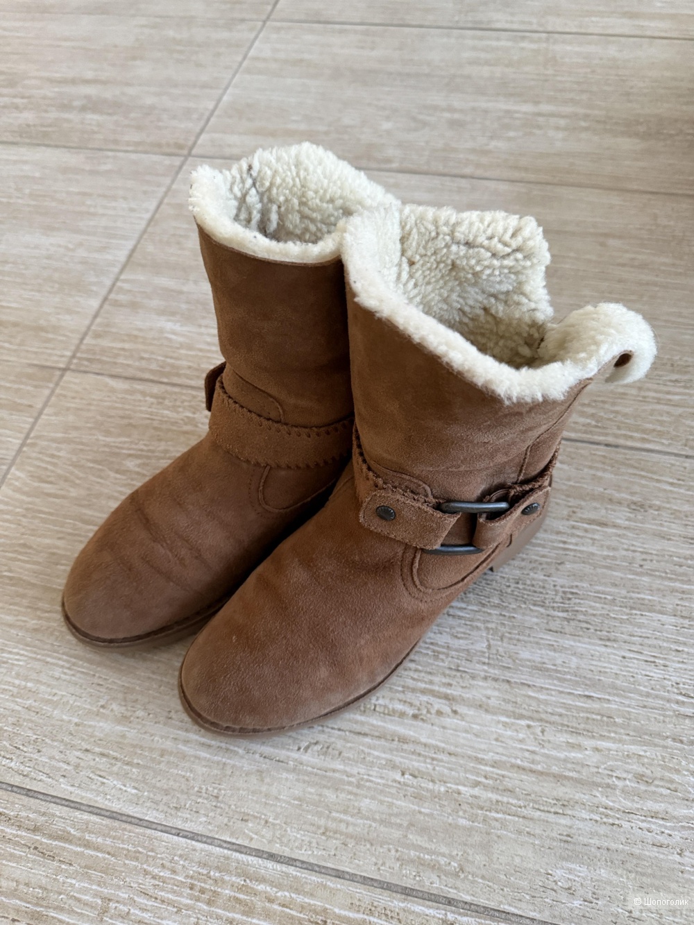 Ugg размер 39