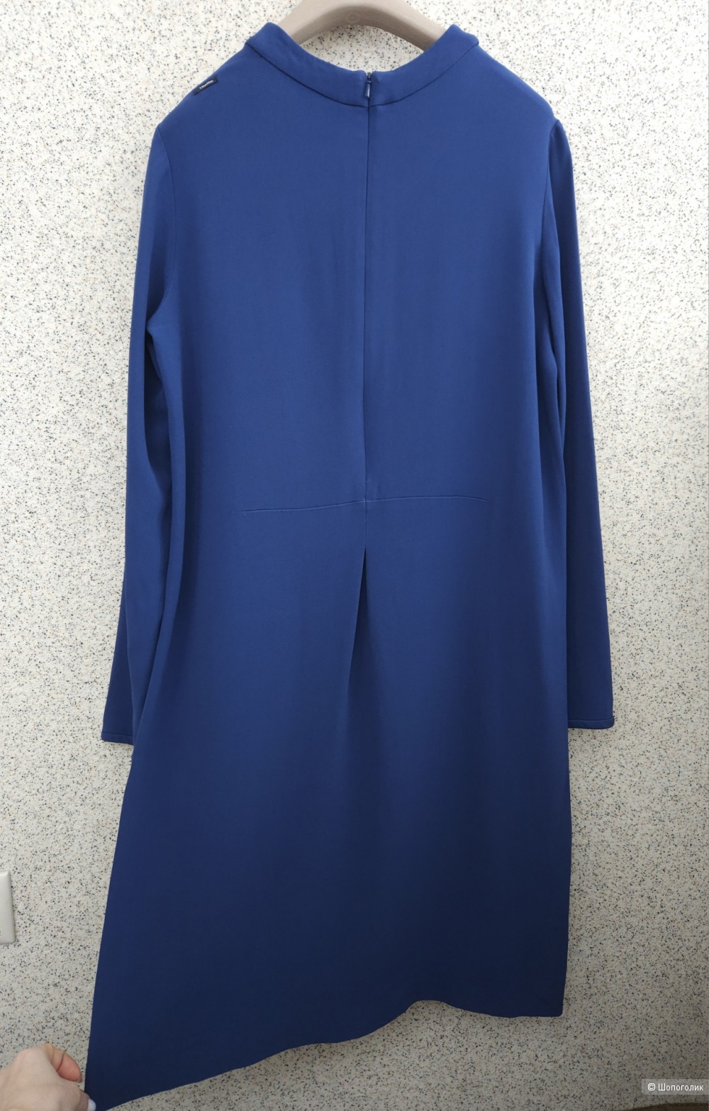 Платье S'Max Mara, 44-46