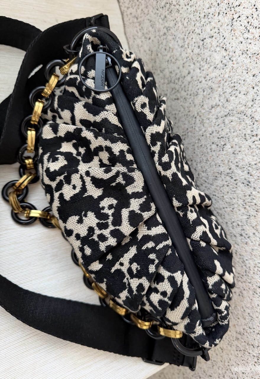 Сумка Marccain