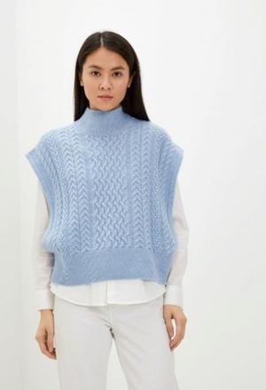 Жилет(безрукавка) Benetton , XS - M.