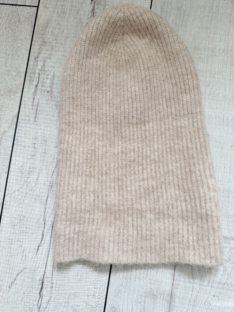 Шапка Arket
