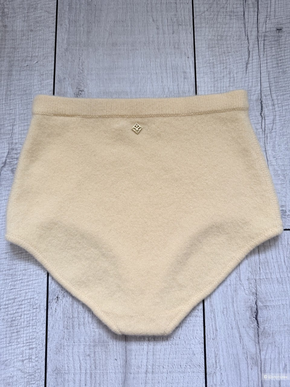 Шорты Sandro, 44-46