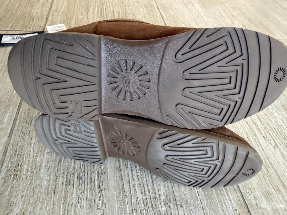 Ugg размер 39