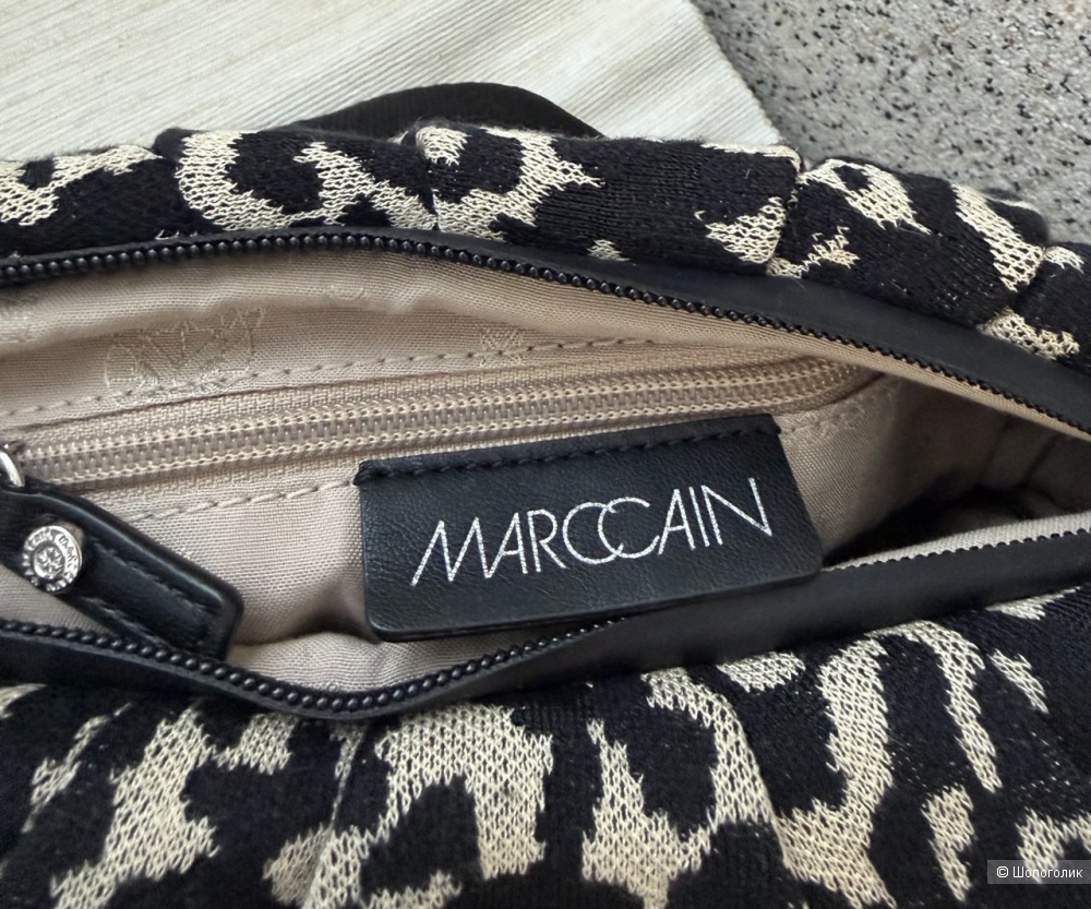 Сумка Marccain