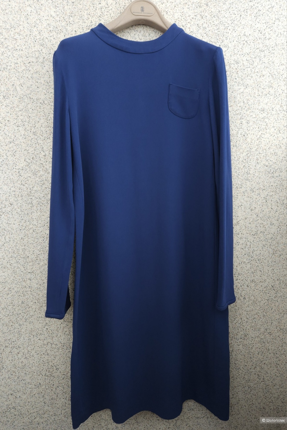 Платье S'Max Mara, 44-46