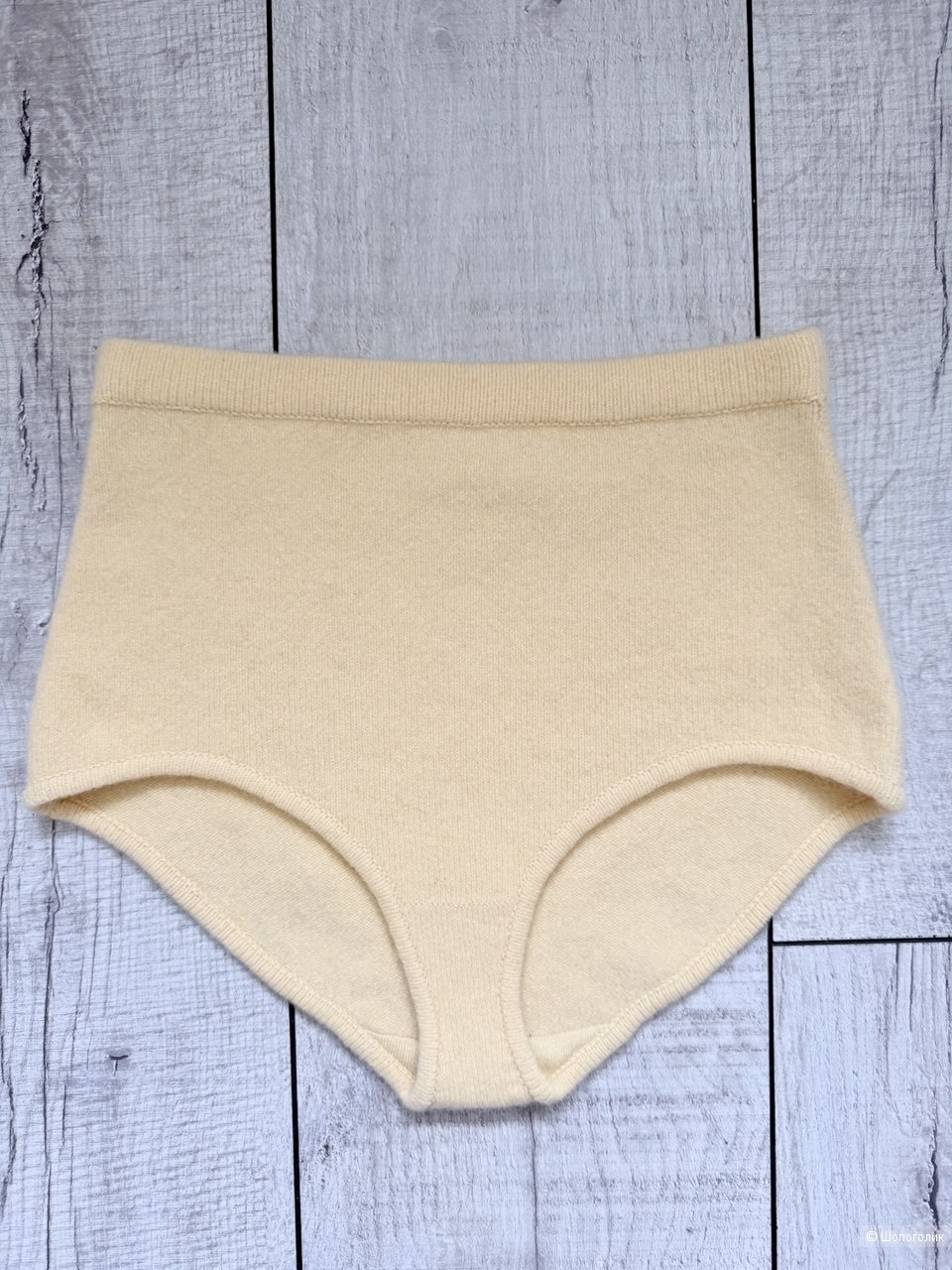 Шорты Sandro, 44-46