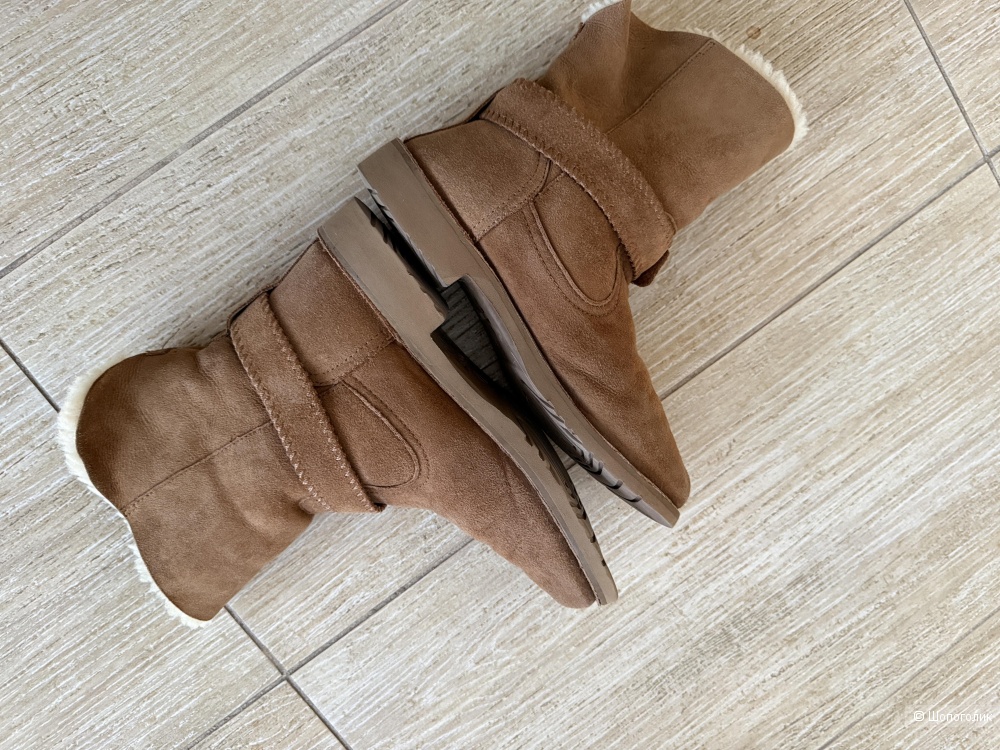 Ugg размер 39