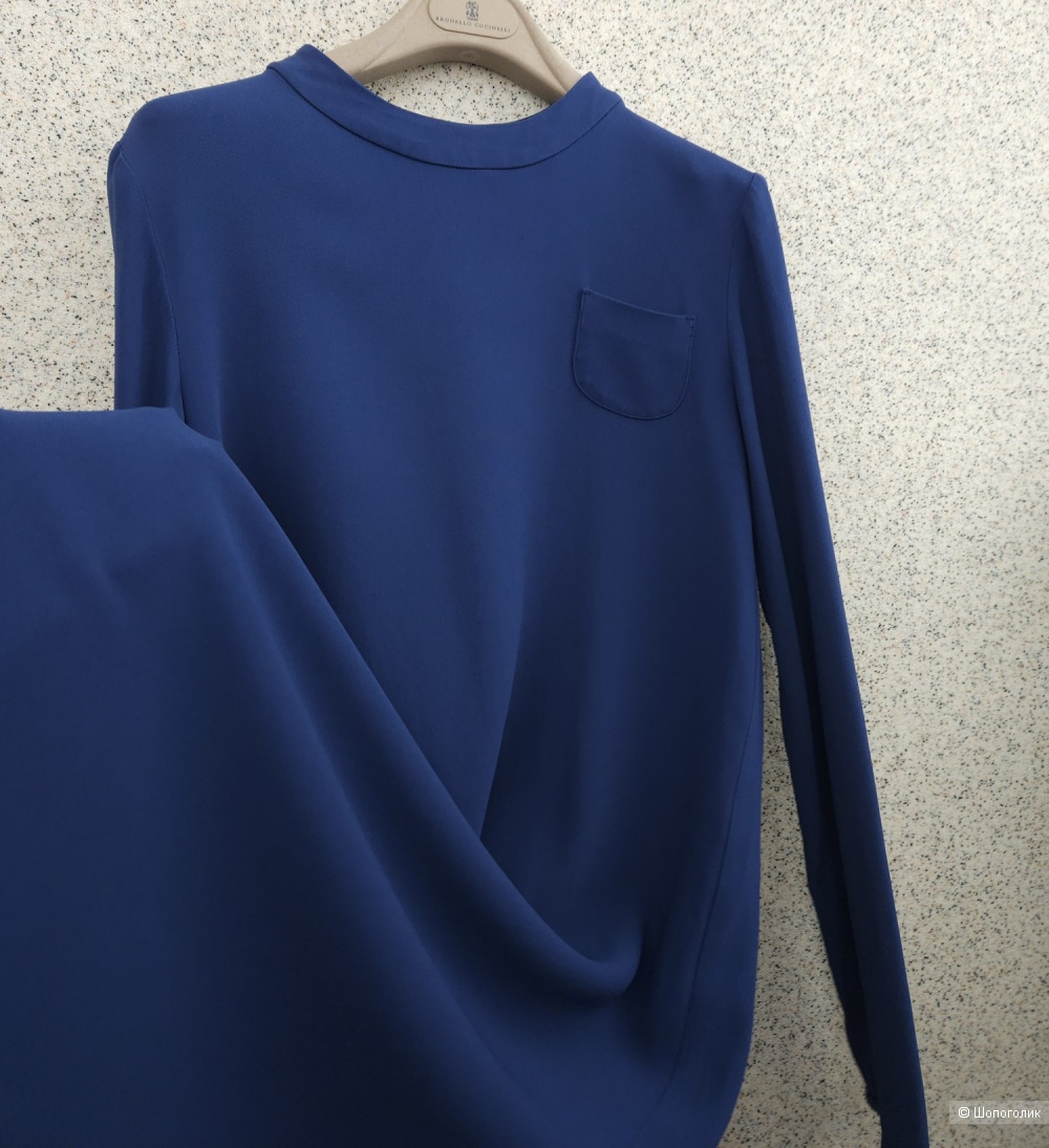 Платье S'Max Mara, 44-46