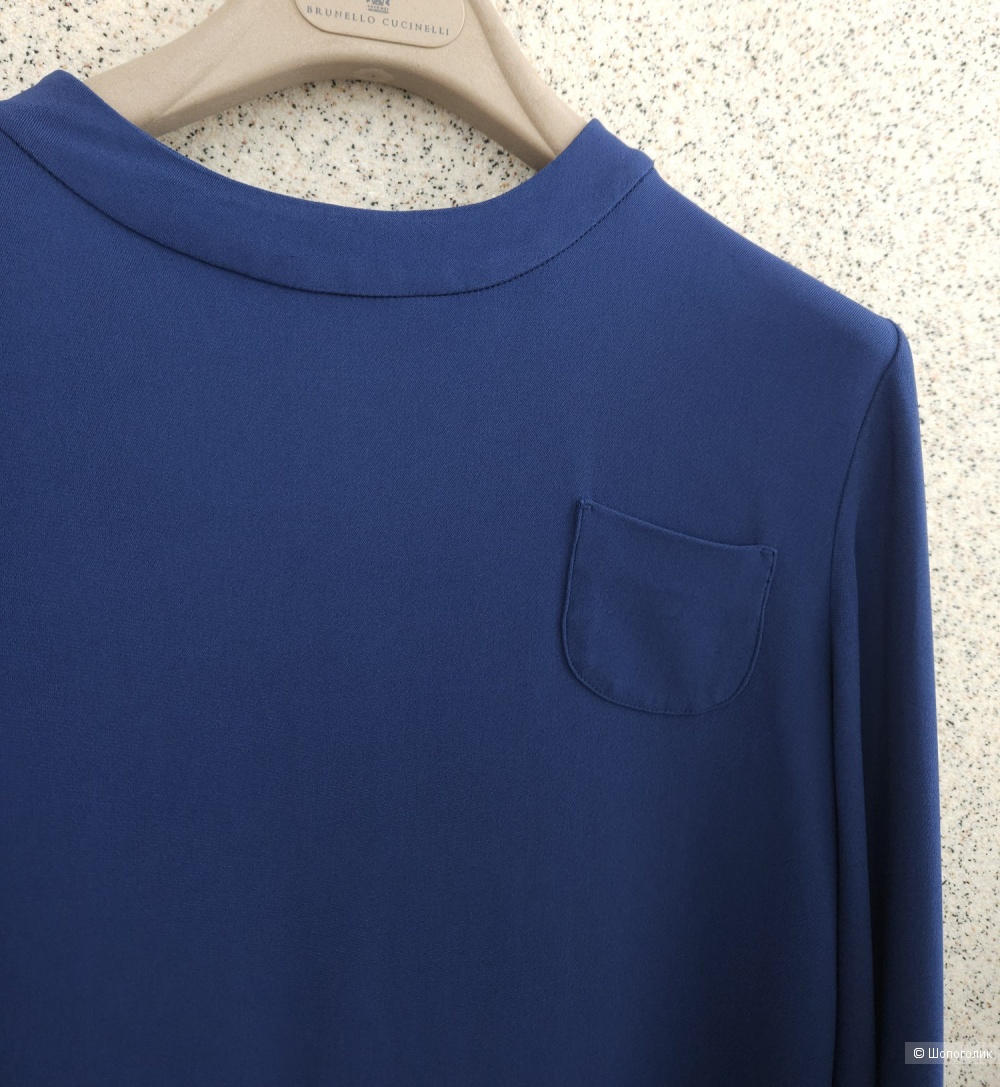 Платье S'Max Mara, 44-46