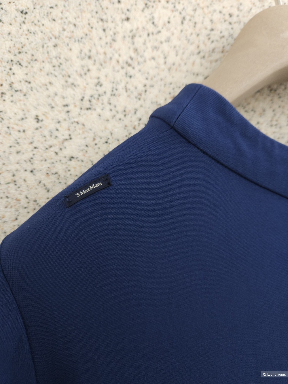 Платье S'Max Mara, 44-46