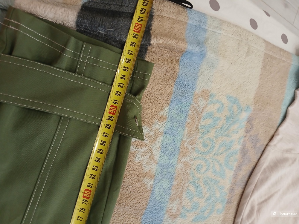 Брюки Gerry Weber р.44