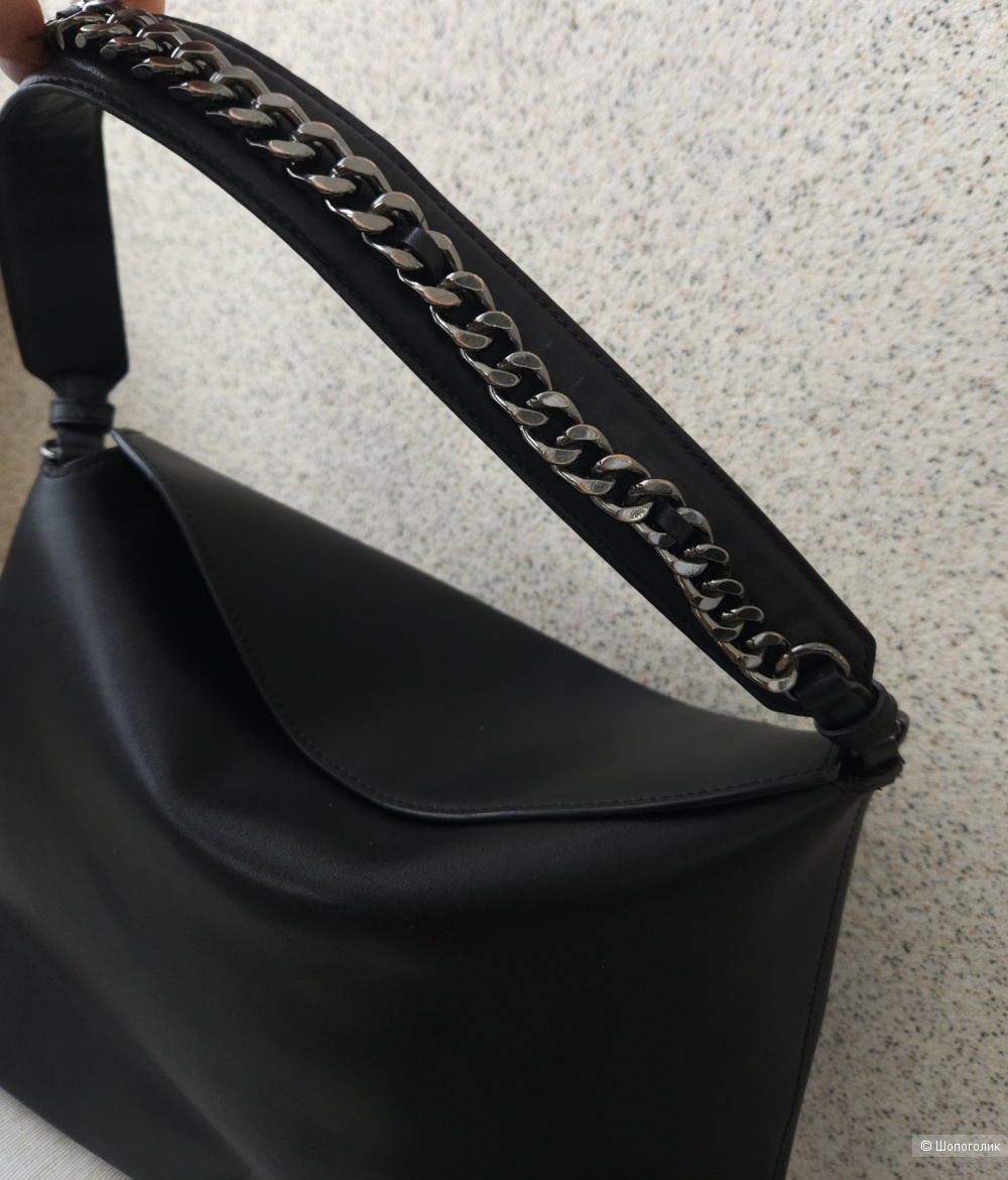 Сумка Karl Lagerfeld